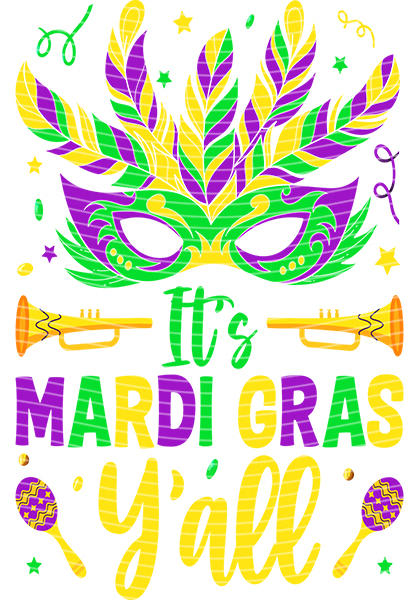 A5 Notebook Wraps-W-272